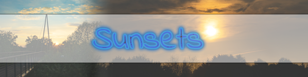 sunset.png